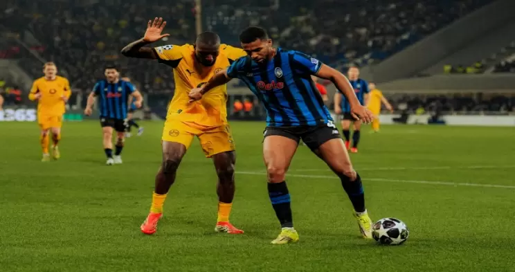 雄鹿vs马刺直播_实时在线雄鹿vs马刺直播频道_雄鹿vs马刺直播免费高清在线-24直播